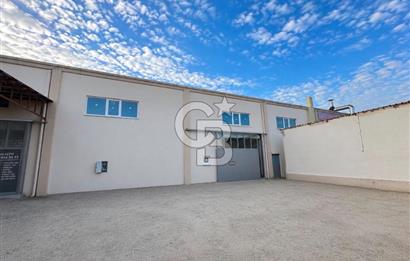 Mermerciler sitesi satılık dükkan