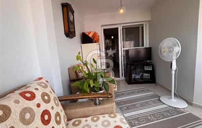 ULUKENT SİMGE SİTESİ’NDE GÜNEYBATI CEPHELİ, ÖZEL TASARIMLI 3+1
