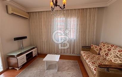 ULUKENT SİMGE SİTESİ’NDE GÜNEYBATI CEPHELİ, ÖZEL TASARIMLI 3+1