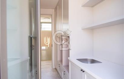 Düzlerçamı Terra Doğa'da Satılık 5+1 Prestijli Villa