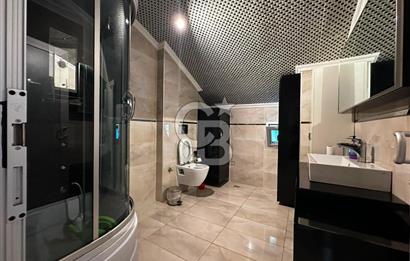 BATIKENT YENİ BATI'DA KİRALIK KURUMSAL ŞİRKET BİNASI 835 M2 NET