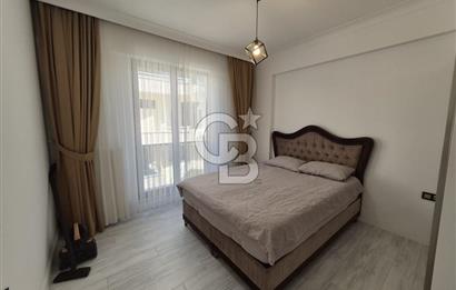 *** ABONELİK YOK 2+1 HERŞEY DAHİL YIILDIZKULE ***