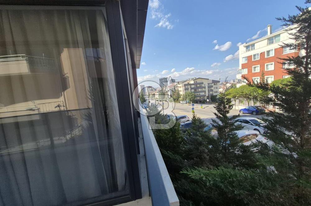 *** ABONELİK YOK 2+1 HERŞEY DAHİL YIILDIZKULE ***