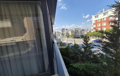 *** ABONELİK YOK 2+1 HERŞEY DAHİL YIILDIZKULE ***