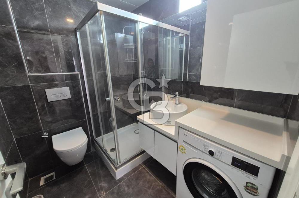 *** ABONELİK YOK 2+1 HERŞEY DAHİL YIILDIZKULE ***