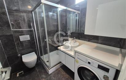 *** ABONELİK YOK 2+1 HERŞEY DAHİL YIILDIZKULE ***