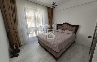 *** ABONELİK YOK 2+1 HERŞEY DAHİL YIILDIZKULE ***