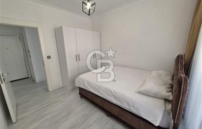 *** ABONELİK YOK 2+1 HERŞEY DAHİL YIILDIZKULE ***