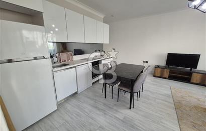 *** ABONELİK YOK 2+1 HERŞEY DAHİL YIILDIZKULE ***