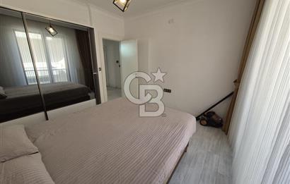 *** ABONELİK YOK 2+1 HERŞEY DAHİL YIILDIZKULE ***