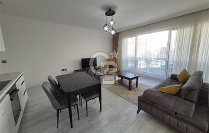 *** ABONELİK YOK 2+1 HERŞEY DAHİL YIILDIZKULE ***
