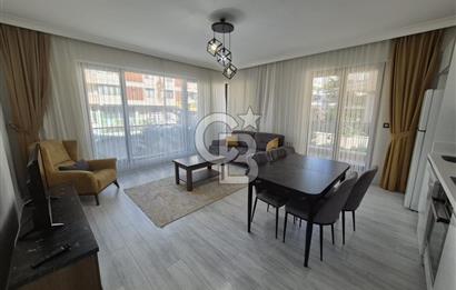 *** ABONELİK YOK 2+1 HERŞEY DAHİL YIILDIZKULE ***