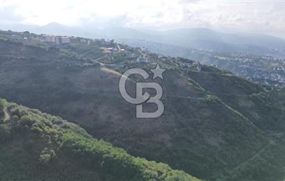 SÖĞÜTLÜ'DE SATILIK İMARLI ARSA