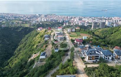 SÖĞÜTLÜ'DE SATILIK İMARLI ARSA