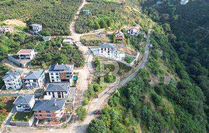 SÖĞÜTLÜ'DE SATILIK İMARLI ARSA