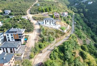 SÖĞÜTLÜ'DE SATILIK İMARLI ARSA - 3 - 367435