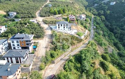 SÖĞÜTLÜ'DE SATILIK İMARLI ARSA