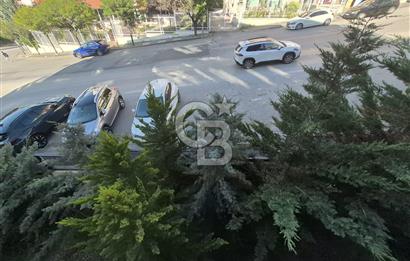 *** ABONELİK YOK 2+1 HERŞEY DAHİL YIILDIZKULE ***