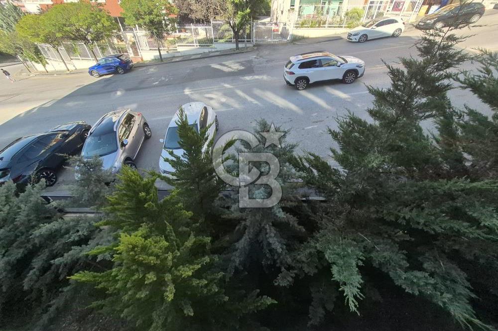 *** ABONELİK YOK 2+1 HERŞEY DAHİL YIILDIZKULE ***