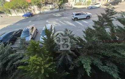 *** ABONELİK YOK 2+1 HERŞEY DAHİL YIILDIZKULE ***