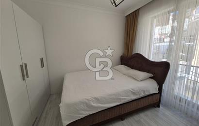 *** ABONELİK YOK 2+1 HERŞEY DAHİL YIILDIZKULE ***