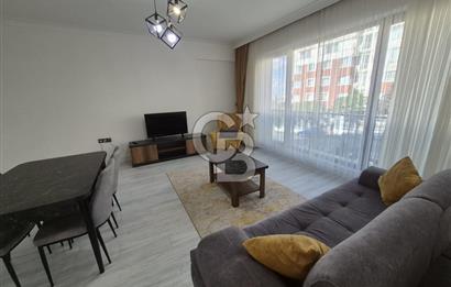 *** ABONELİK YOK 2+1 HERŞEY DAHİL YIILDIZKULE ***