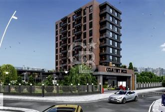 İNCEK ÇELİKYURT İNŞAAT YATIRIMLIK SIFIR PROJE 2+1 SATILIK DAİRE - 8 - 367434