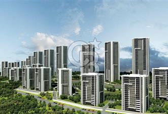 BEYTEPE AKÇALI 24.KATTA ŞEREFİYELİ ÖNÜ AÇIK 4+1 SATILIK DAİRE Favorilerime Ekle Yazdır Facebook ile paylaş - 3 - 367441