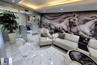 KIZILAY'DA DEVREN PRESTİJLİ GÜZELLİK MERKEZİ - 3 - 367410