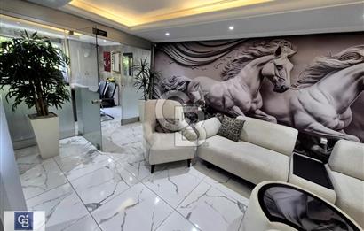 KIZILAY'DA DEVREN PRESTİJLİ GÜZELLİK MERKEZİ