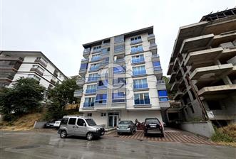 SEYRANBAĞLARI MİMAR SİNAN CAD YENİ YAPILI 3+1 SATILIK DAİRE - 6 - 367413