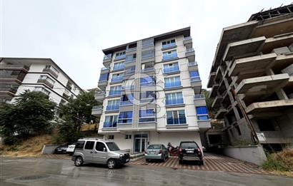 SEYRANBAĞLARI MİMAR SİNAN CAD YENİ YAPILI 3+1 SATILIK DAİRE