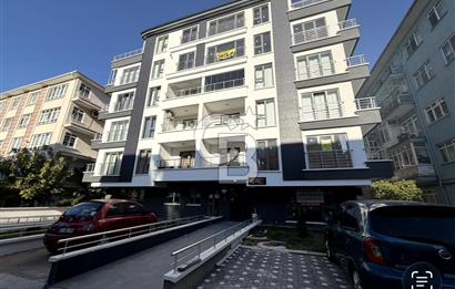 AYRANCI GÜLERYÜZ SOK YATIRIMLIK SIFIR UYGUN 1+1 SATILIK DAİRE