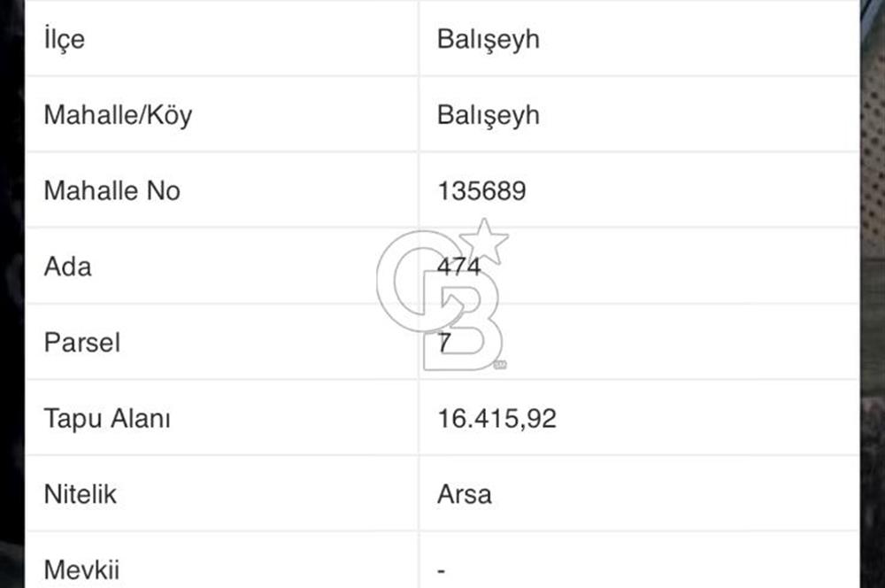 KIRIKKALE BALIŞEYH ANKARA SAMSUN YOLU KONUM TİCARİ SATILIK ARSA