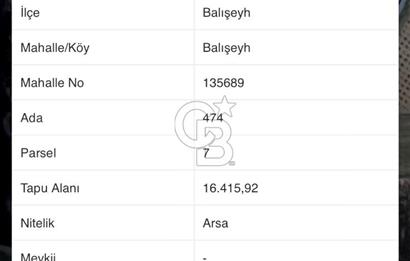 KIRIKKALE BALIŞEYH ANKARA SAMSUN YOLU KONUM TİCARİ SATILIK ARSA