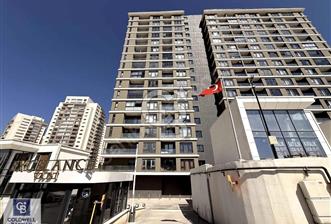 ANKARA BEYTEPE BULVAR EXCELANCE SIFIR 4+1 TERASLI KİRALIK DAİRE  - 7 - 367408