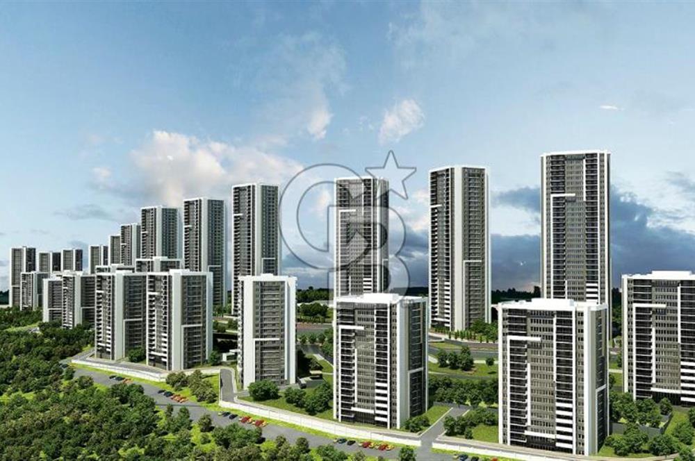 BEYTEPE AKÇALI 24.KATTA ŞEREFİYELİ ÖNÜ AÇIK 4+1 SATILIK DAİRE Favorilerime Ekle Yazdır Facebook ile paylaş