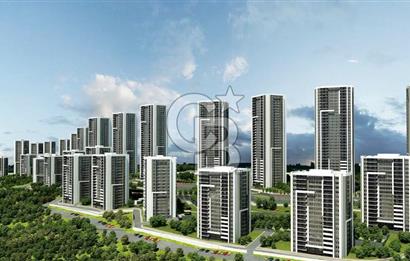 BEYTEPE AKÇALI 24.KATTA ŞEREFİYELİ ÖNÜ AÇIK 4+1 SATILIK DAİRE Favorilerime Ekle Yazdır Facebook ile paylaş