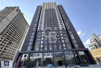 ANKARA İNCEK YENİ SIFIR PROJE ARİSSA 2+1 SATILIK UYGUN DAİRE - 9 - 367429