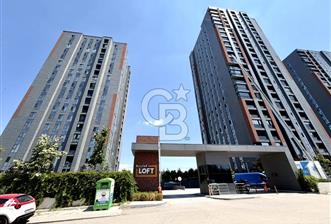 ANKARA İNCEK BULVAR LOFT 20.KATTA MANZARALI 3+1 KİRALIK DAİRE - 5 - 367403