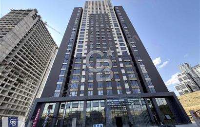 ANKARA İNCEK YENİ SIFIR PROJE ARİSSA 2+1 SATILIK UYGUN DAİRE