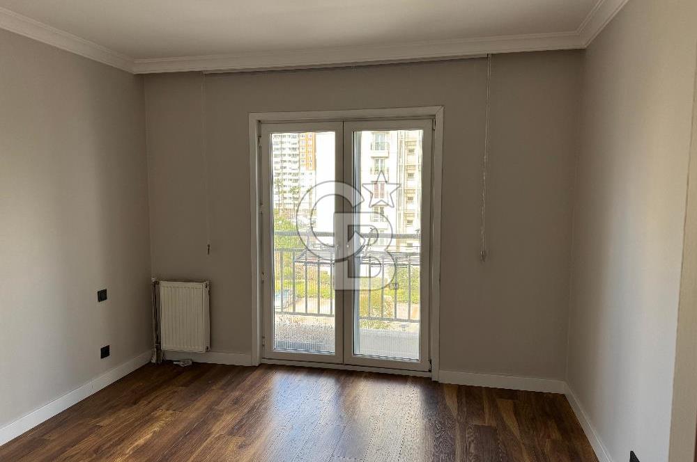 Mavişehir Soyak Kiralık 2+1 Daire