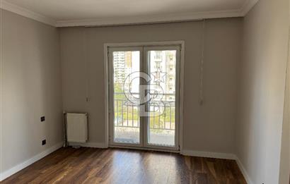 Mavişehir Soyak Kiralık 2+1 Daire