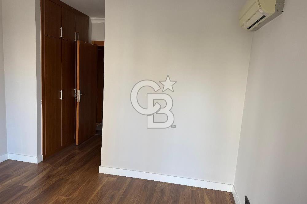 Mavişehir Soyak Kiralık 2+1 Daire