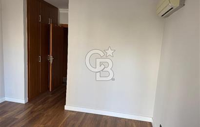 Mavişehir Soyak Kiralık 2+1 Daire