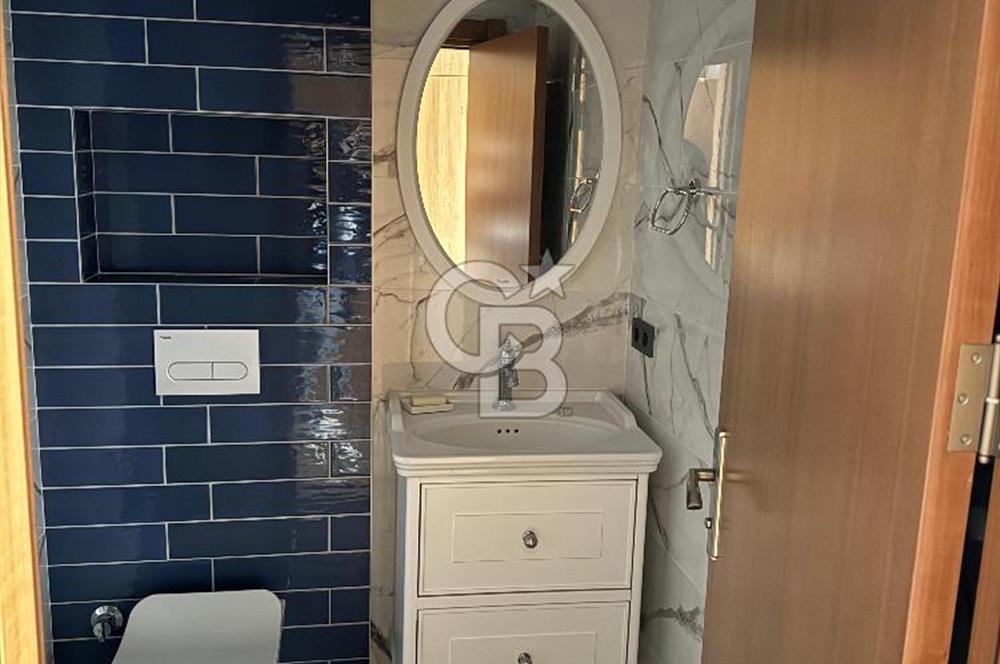 Mavişehir Soyak Kiralık 2+1 Daire