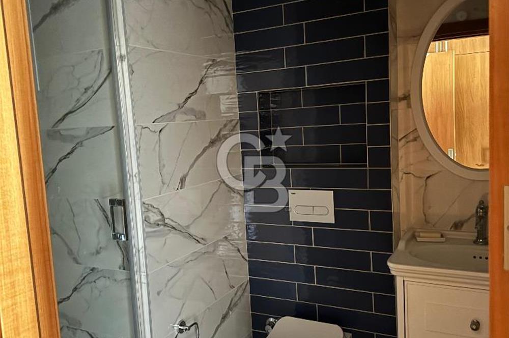 Mavişehir Soyak Kiralık 2+1 Daire