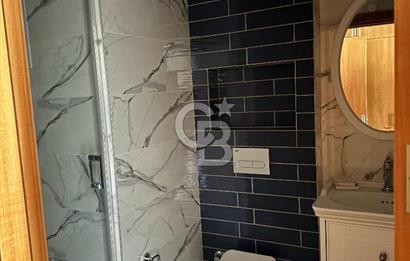 Mavişehir Soyak Kiralık 2+1 Daire