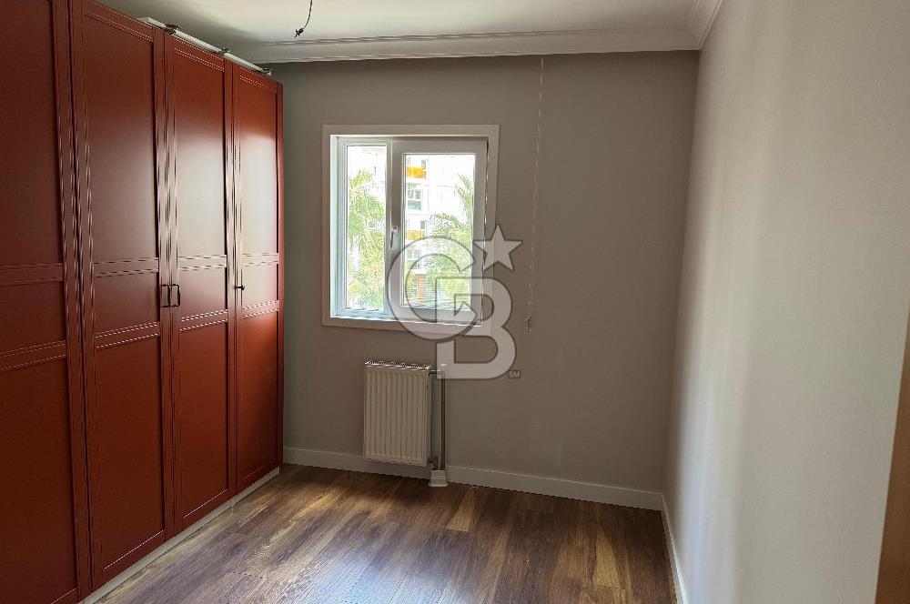 Mavişehir Soyak Kiralık 2+1 Daire