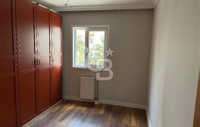 Mavişehir Soyak Kiralık 2+1 Daire